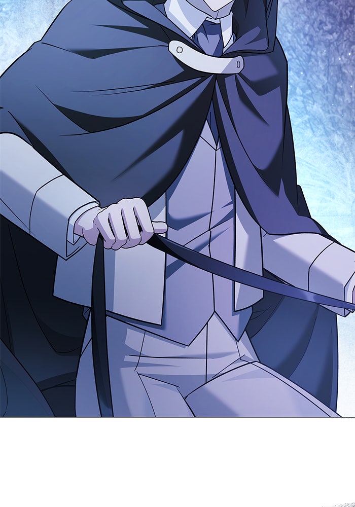 ผมไม่ได้เก่งอย่างที่คิด - หน้า 165