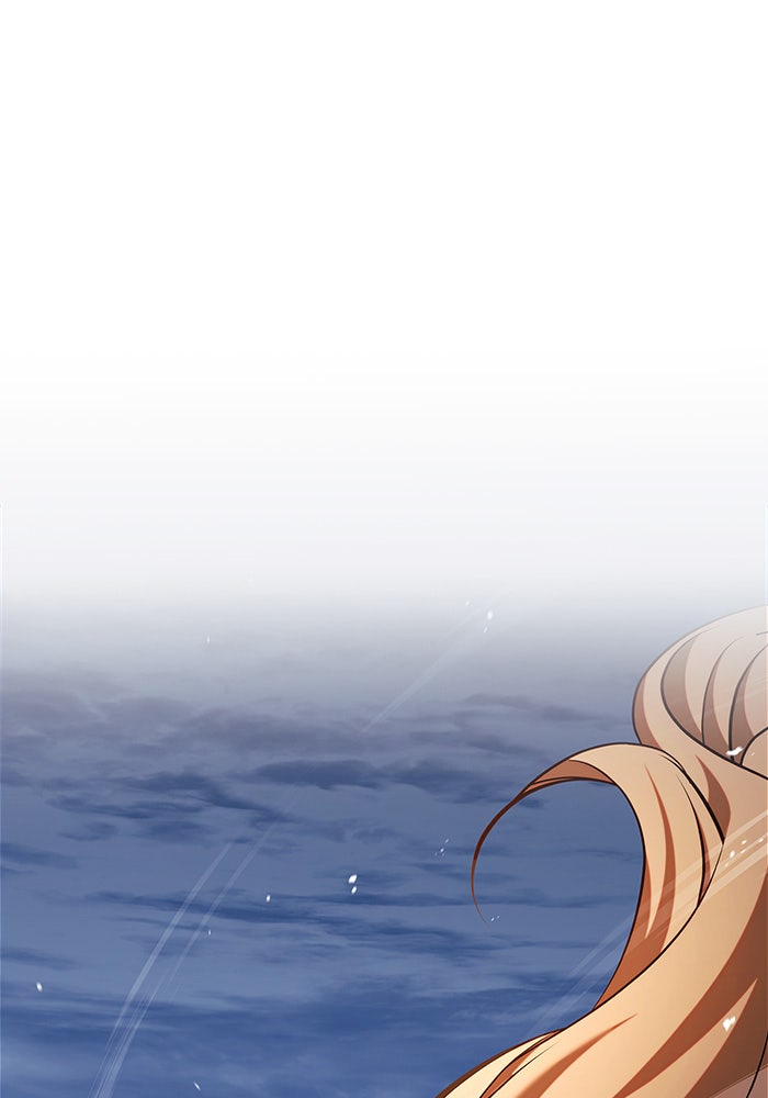 ผมไม่ได้เก่งอย่างที่คิด - หน้า 91