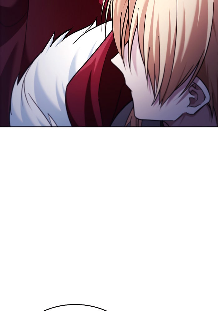 ผมไม่ได้เก่งอย่างที่คิด - หน้า 124