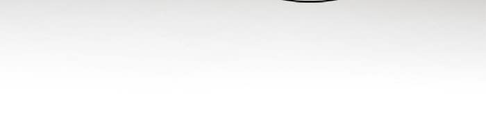 ผมไม่ได้เก่งอย่างที่คิด - หน้า 158