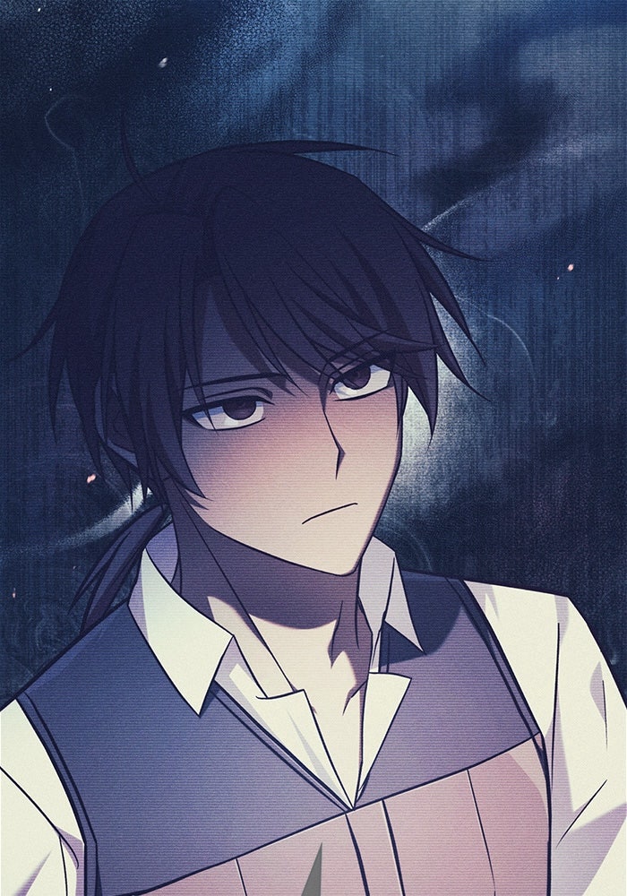 ผมไม่ได้เก่งอย่างที่คิด - หน้า 164