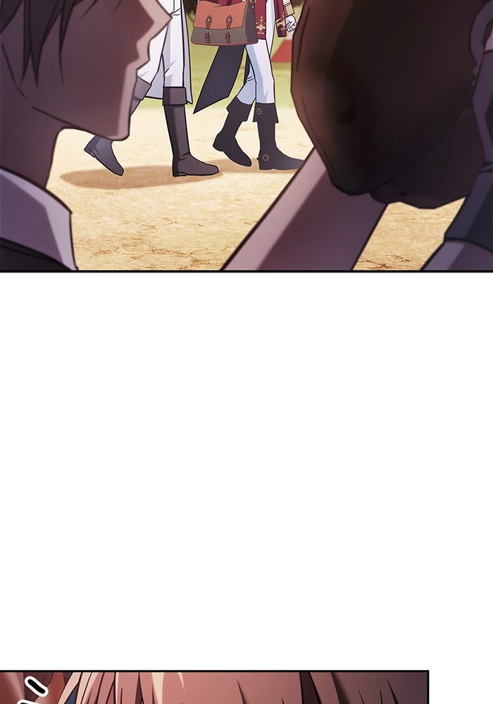 ผมไม่ได้เก่งอย่างที่คิด - หน้า 167