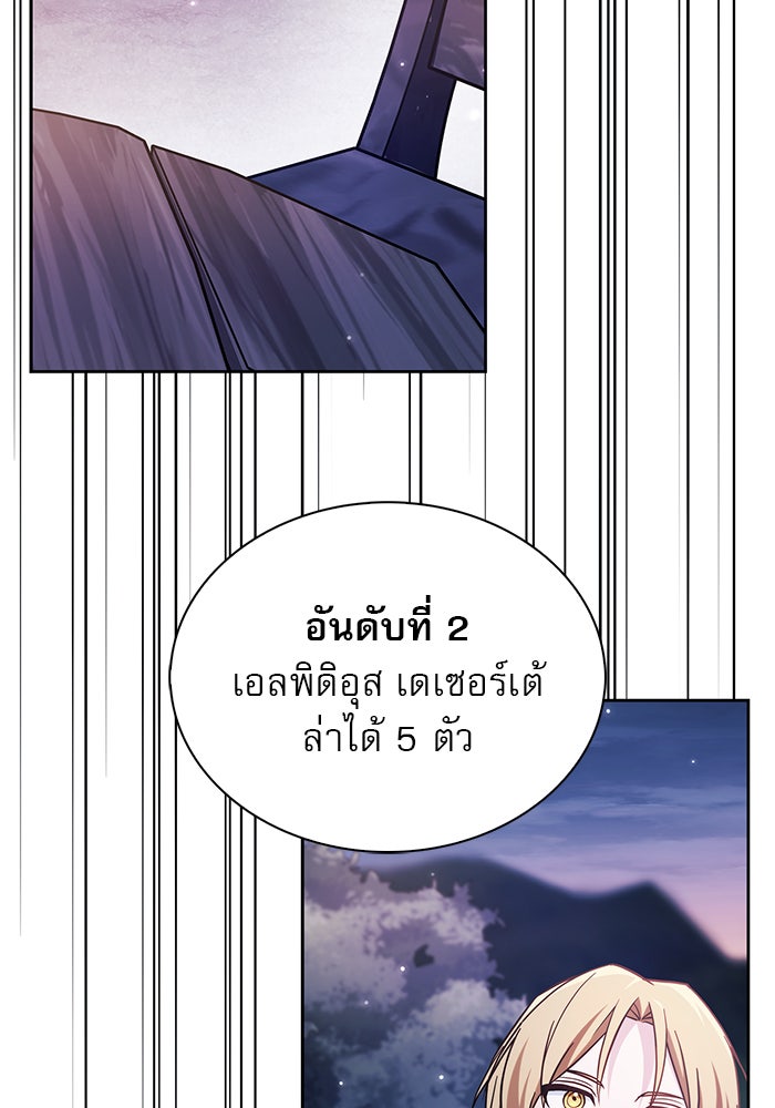 ผมไม่ได้เก่งอย่างที่คิด - หน้า 175