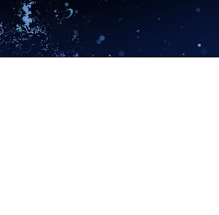 ผมไม่ได้เก่งอย่างที่คิด - หน้า 117