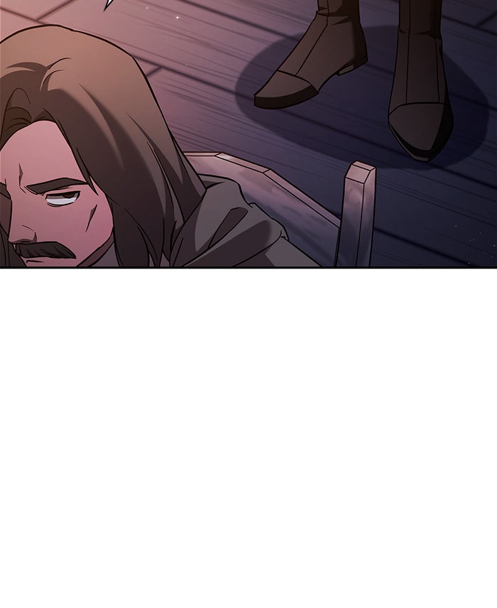 ผมไม่ได้เก่งอย่างที่คิด - หน้า 144