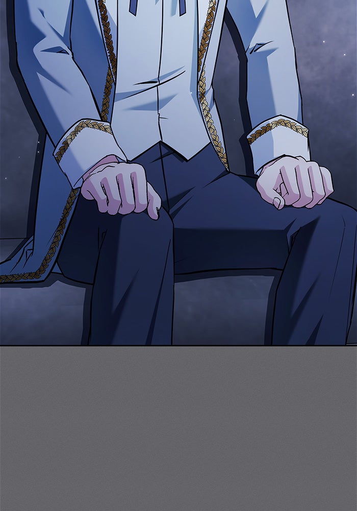 ผมไม่ได้เก่งอย่างที่คิด - หน้า 84