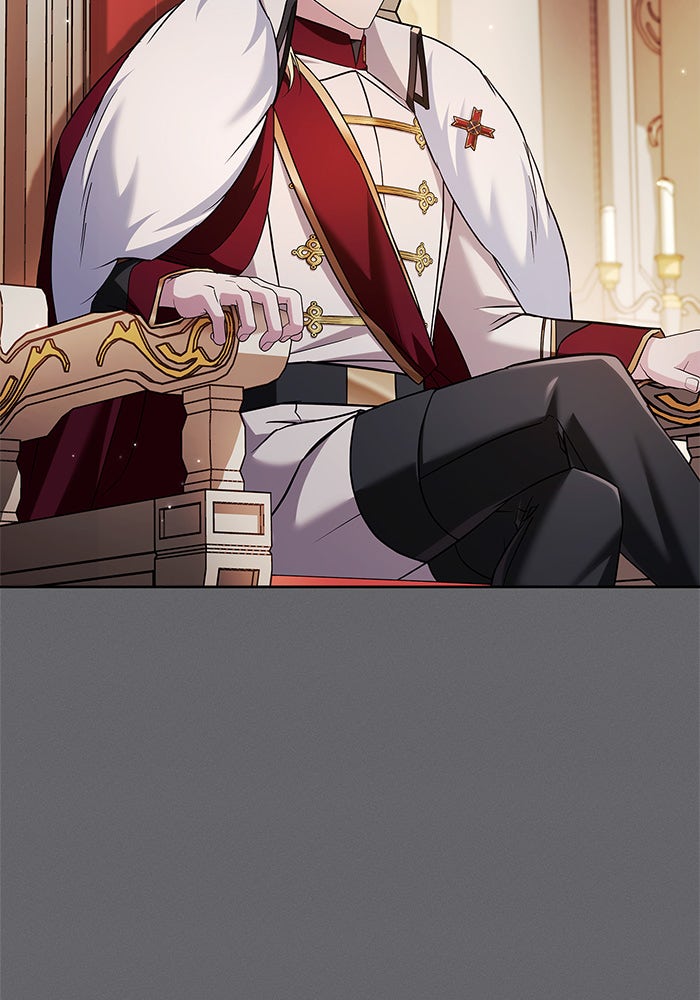 ผมไม่ได้เก่งอย่างที่คิด - หน้า 92