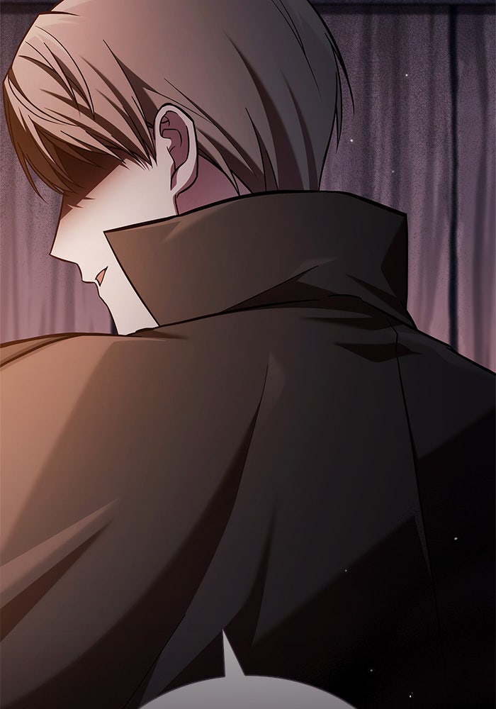 ผมไม่ได้เก่งอย่างที่คิด - หน้า 136