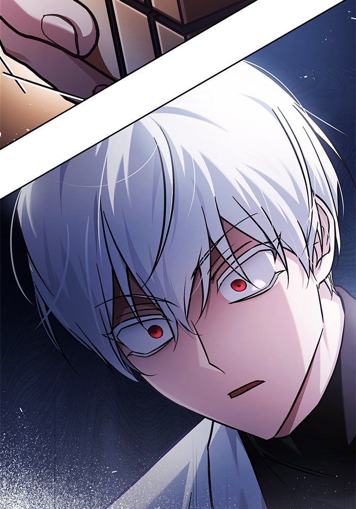 ผมไม่ได้เก่งอย่างที่คิด - หน้า 124