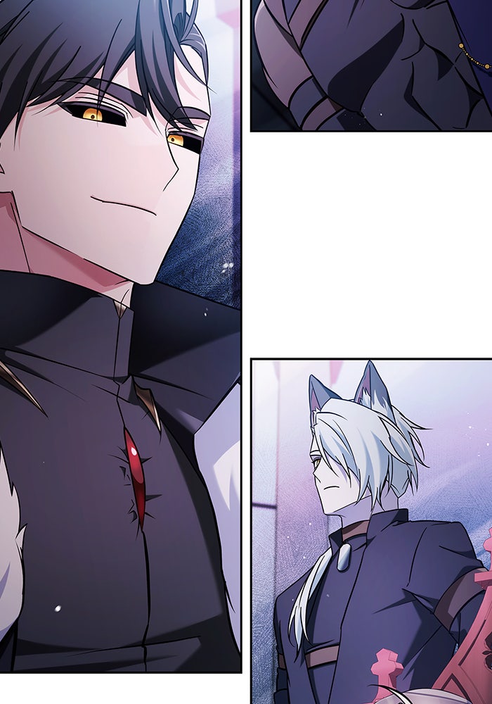 ผมไม่ได้เก่งอย่างที่คิด - หน้า 162