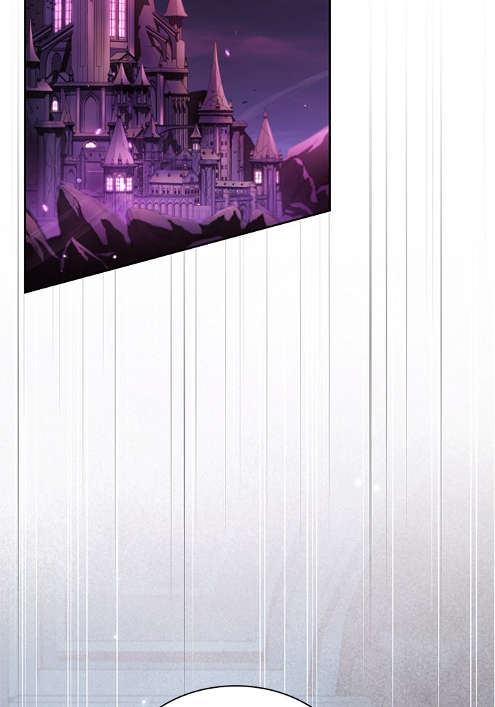 ผมไม่ได้เก่งอย่างที่คิด - หน้า 71