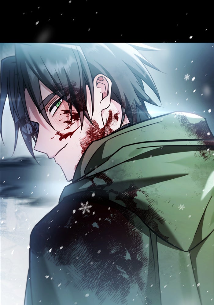 ผมไม่ได้เก่งอย่างที่คิด - หน้า 166