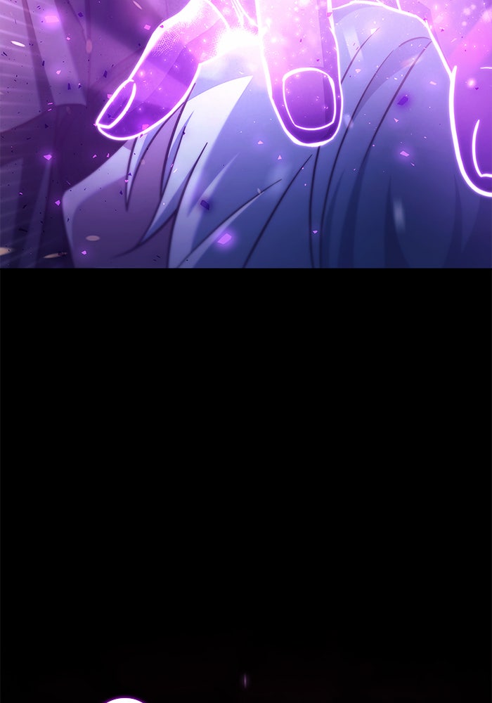 ผมไม่ได้เก่งอย่างที่คิด - หน้า 175