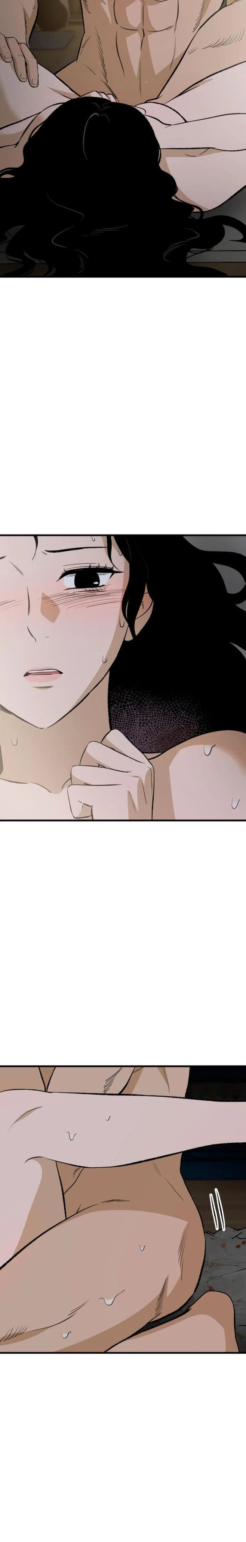 The House You Live In - บ้านหลังนั้นฉันคือเธอ - หน้า 3