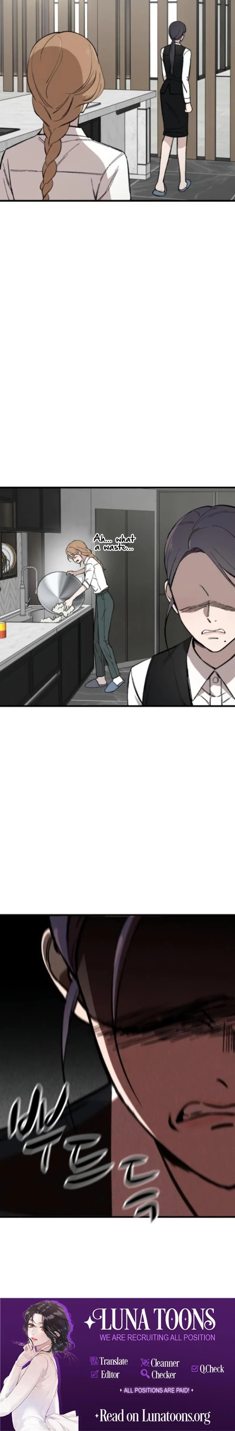 The House You Live In - บ้านหลังนั้นฉันคือเธอ - หน้า 34