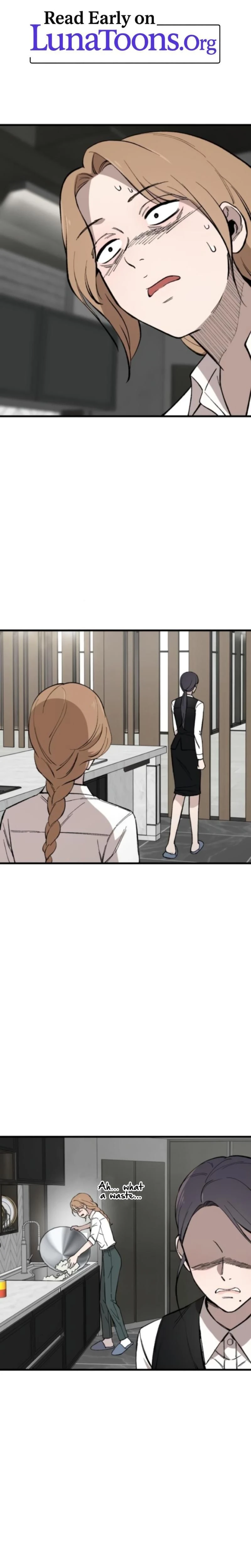 The House You Live In - บ้านหลังนั้นฉันคือเธอ - หน้า 2