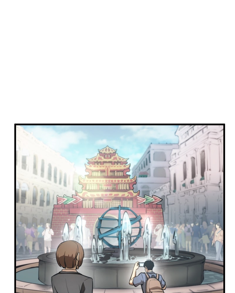 Assassin's Creed: วิหารที่ถูกลืม - หน้า 154