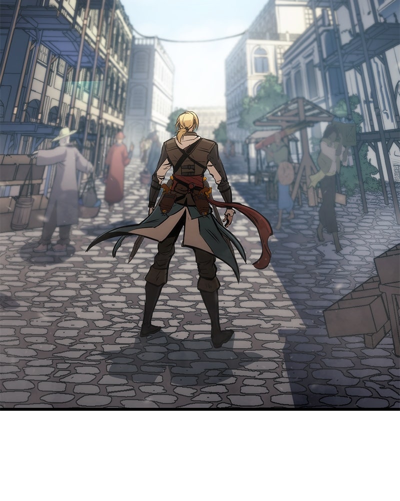 Assassin's Creed: วิหารที่ถูกลืม - หน้า 249