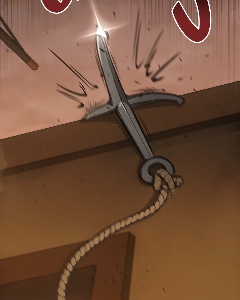 Assassin's Creed: วิหารที่ถูกลืม - หน้า 40