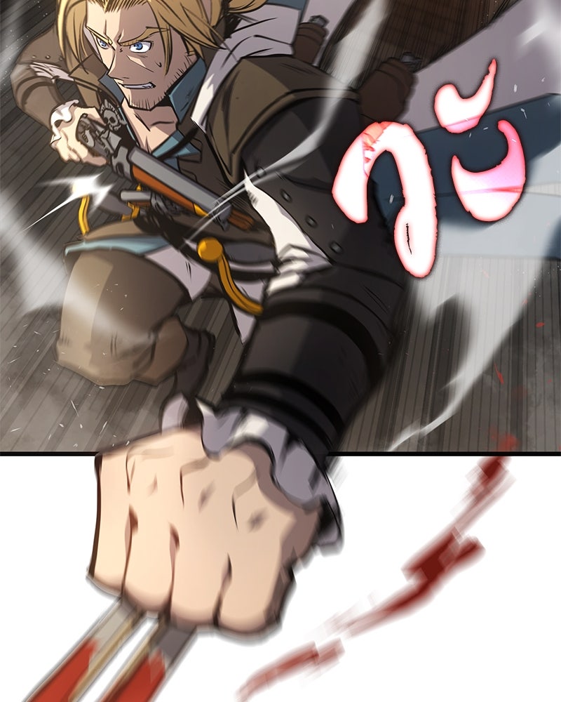 Assassin's Creed: วิหารที่ถูกลืม - หน้า 64