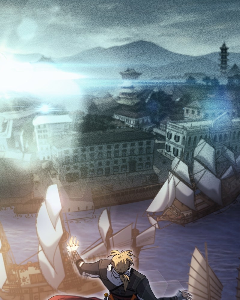 Assassin's Creed: วิหารที่ถูกลืม - หน้า 90