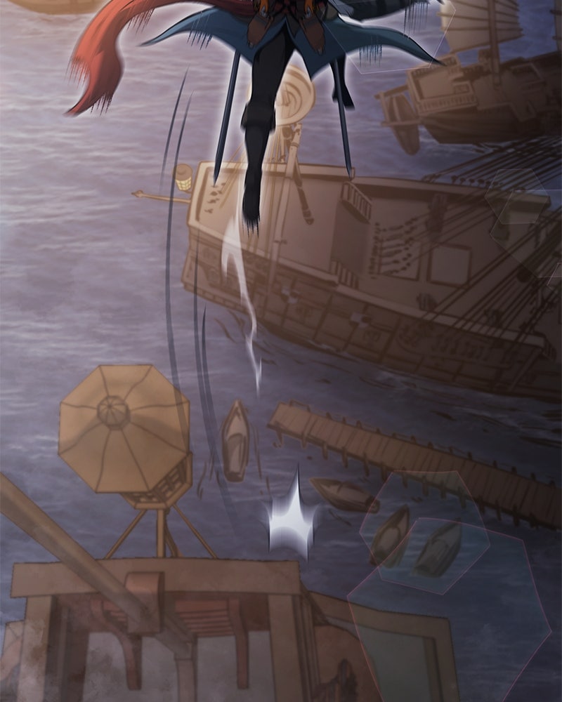 Assassin's Creed: วิหารที่ถูกลืม - หน้า 91