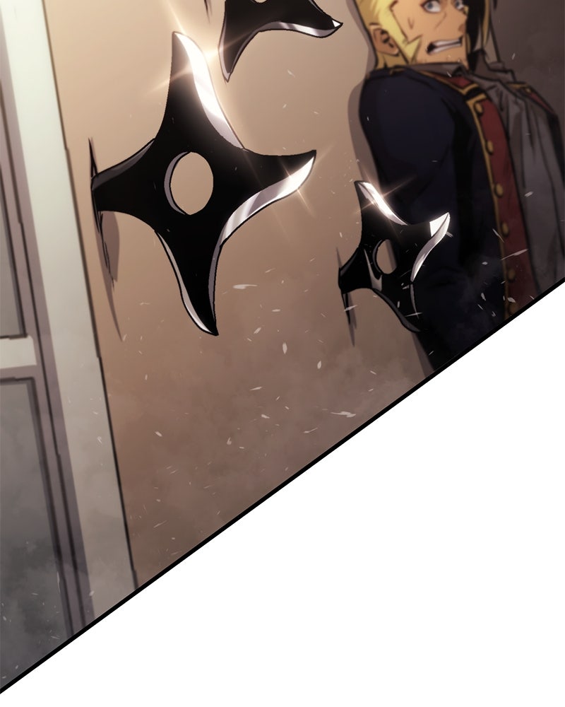Assassin's Creed: วิหารที่ถูกลืม - หน้า 168