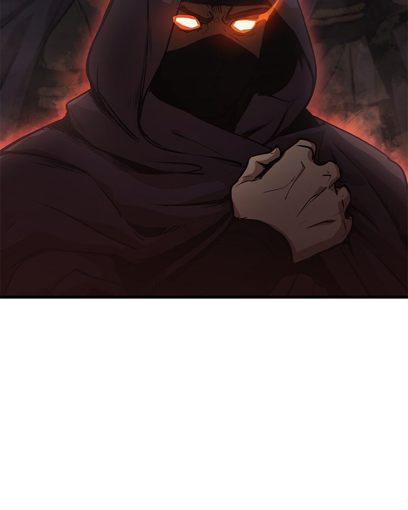 Assassin's Creed: วิหารที่ถูกลืม - หน้า 174