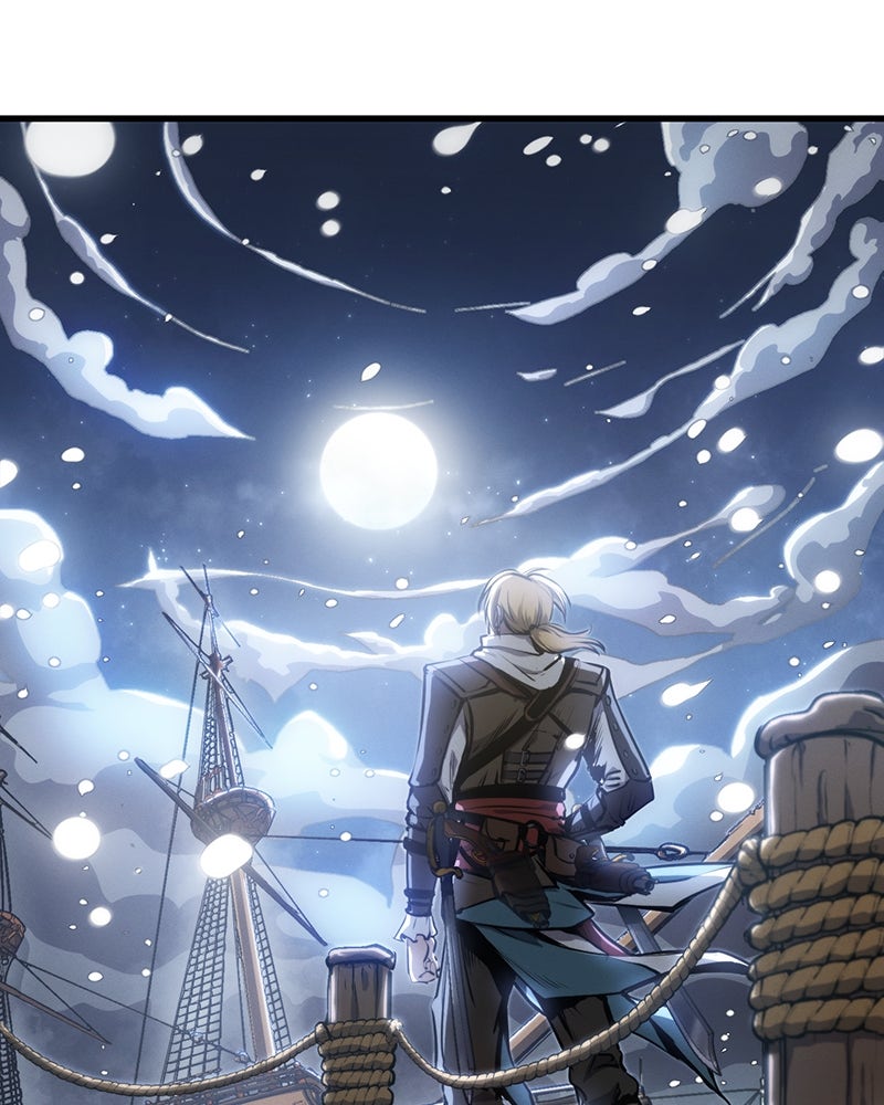 Assassin's Creed: วิหารที่ถูกลืม - หน้า 24