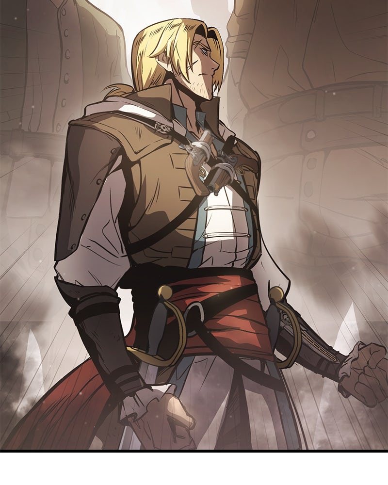 Assassin's Creed: วิหารที่ถูกลืม - หน้า 89