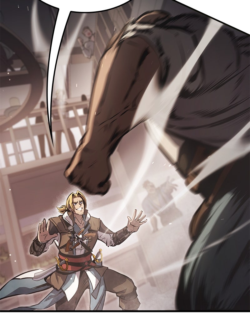 Assassin's Creed: วิหารที่ถูกลืม - หน้า 99