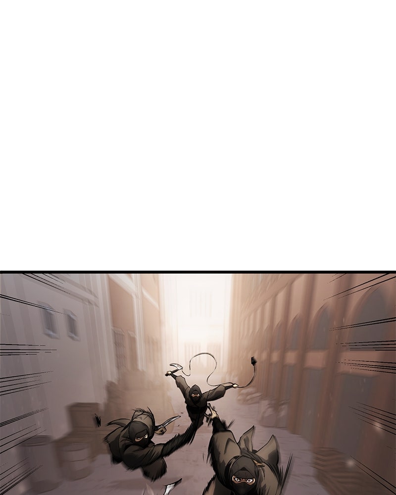 Assassin's Creed: วิหารที่ถูกลืม - หน้า 37