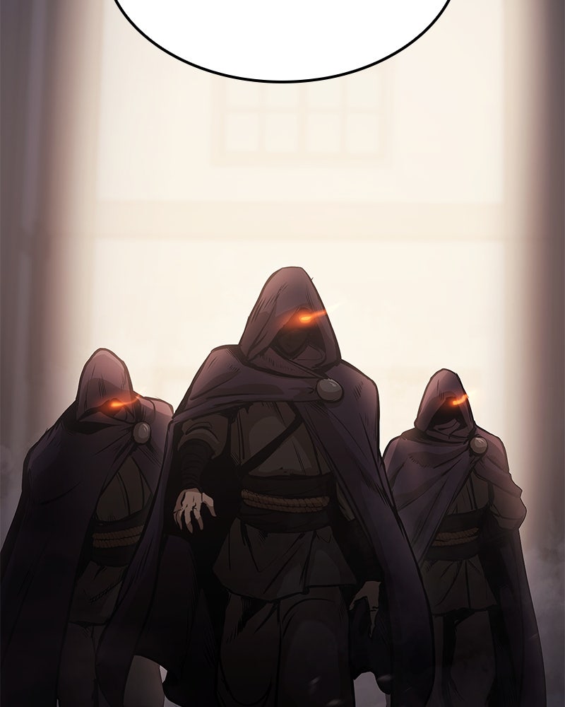 Assassin's Creed: วิหารที่ถูกลืม - หน้า 4