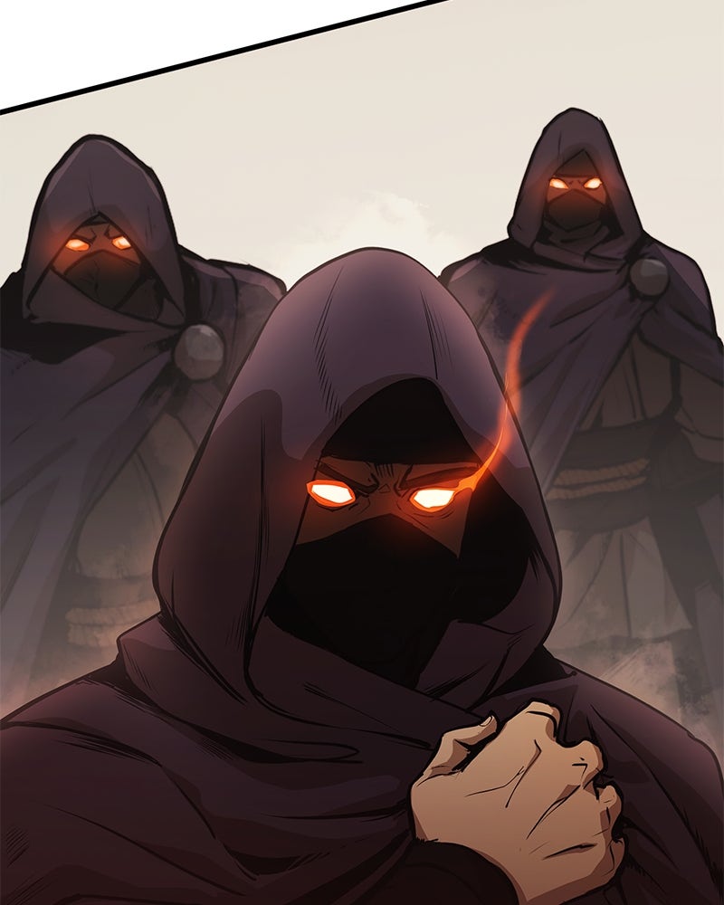 Assassin's Creed: วิหารที่ถูกลืม - หน้า 6