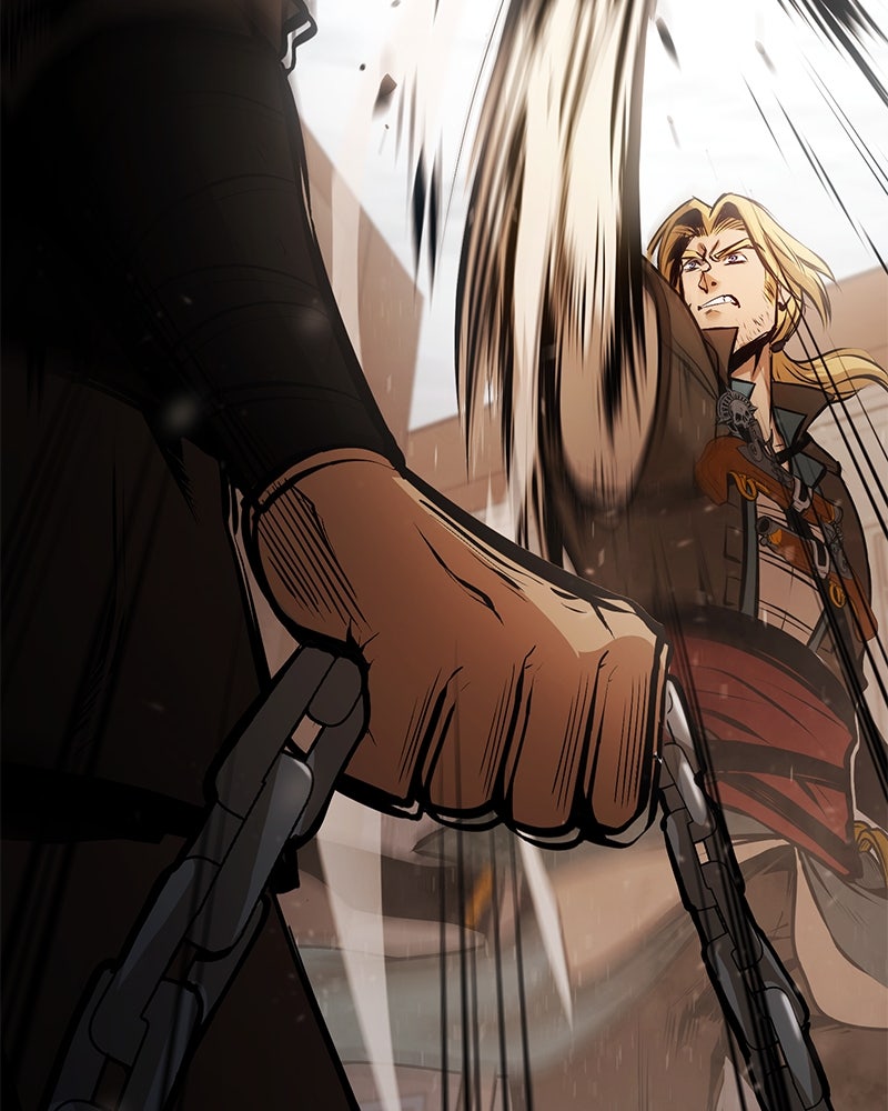 Assassin's Creed: วิหารที่ถูกลืม - หน้า 69