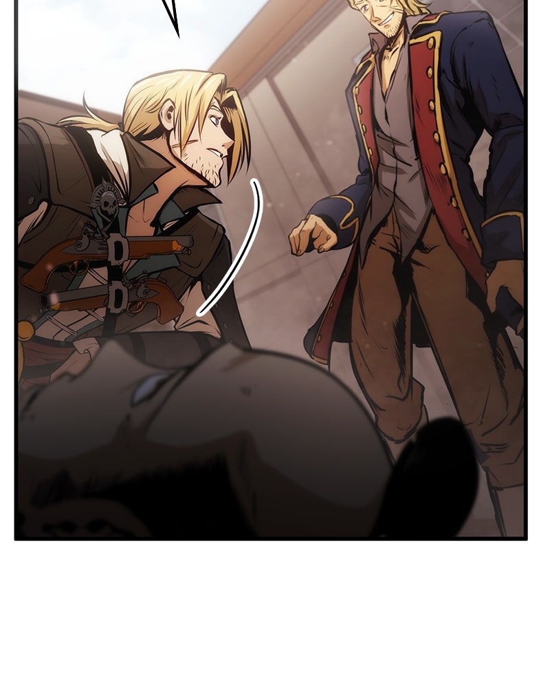 Assassin's Creed: วิหารที่ถูกลืม - หน้า 85