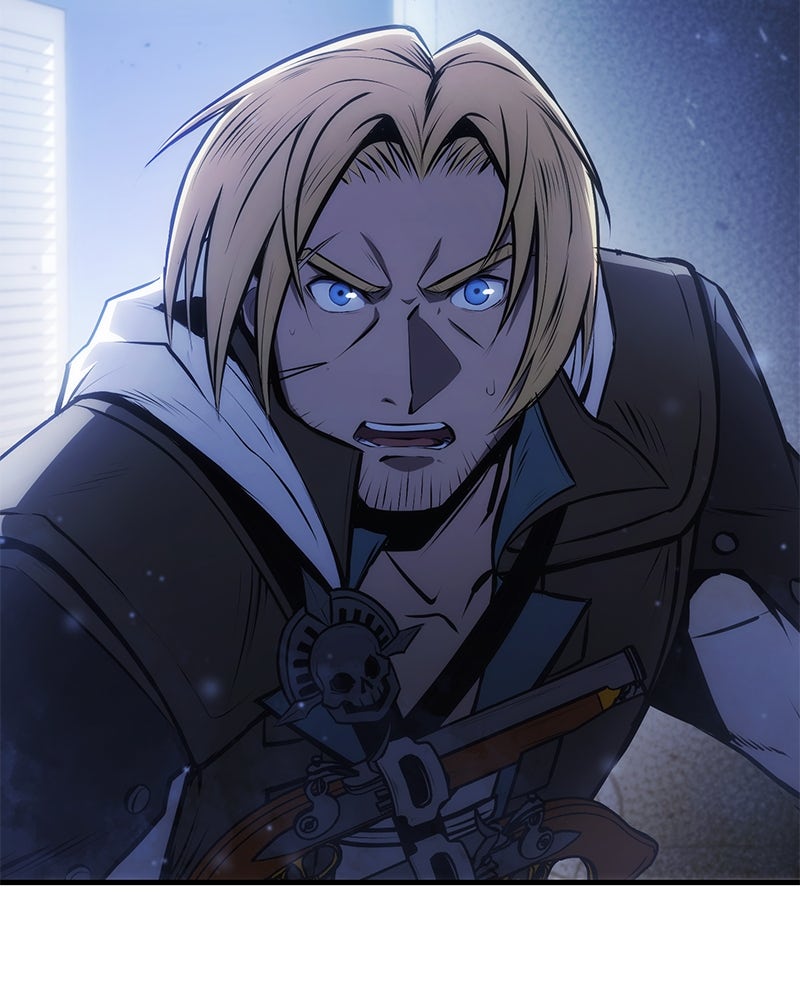 Assassin's Creed: วิหารที่ถูกลืม - หน้า 4