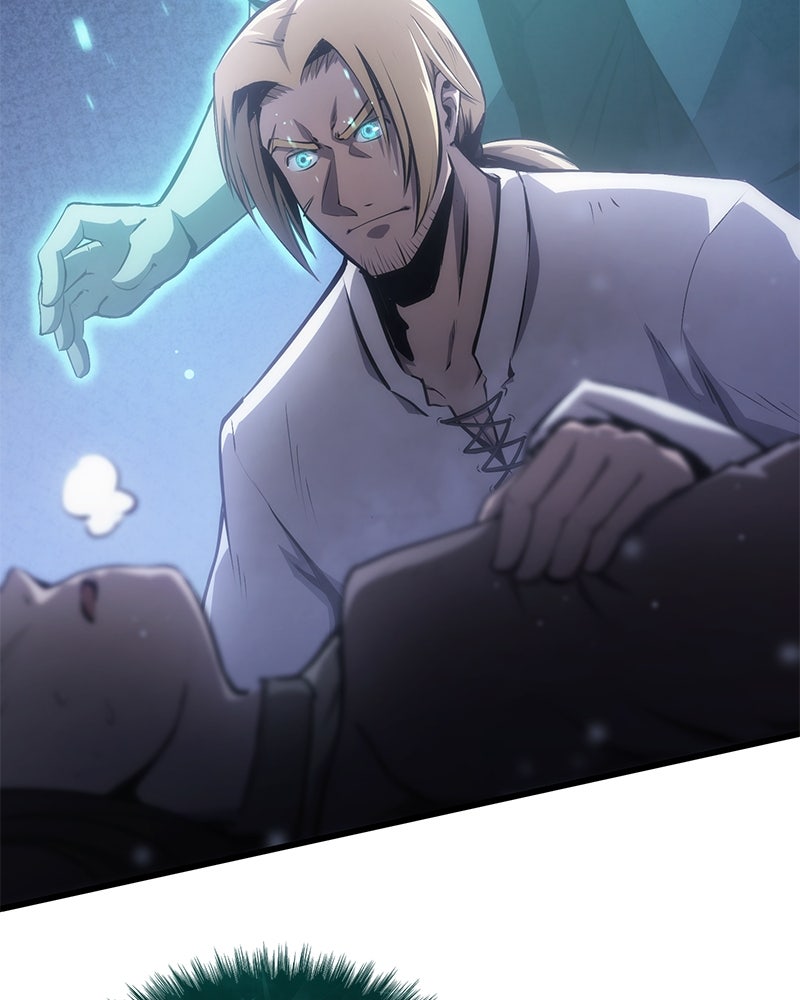 Assassin's Creed: วิหารที่ถูกลืม - หน้า 170