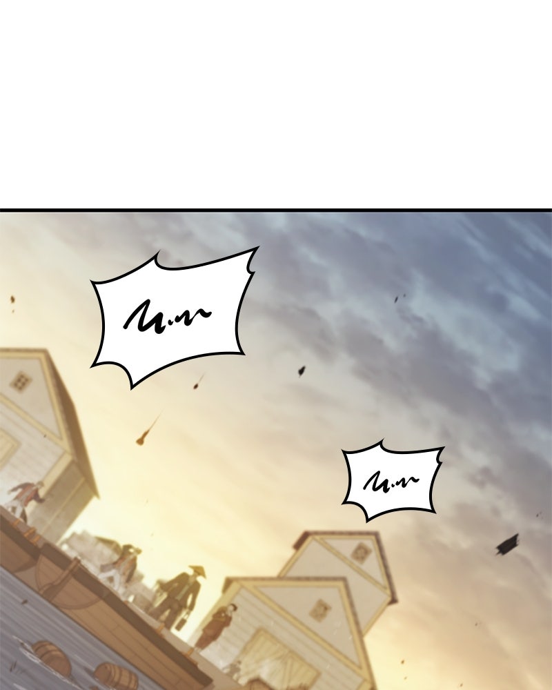 Assassin's Creed: วิหารที่ถูกลืม - หน้า 20