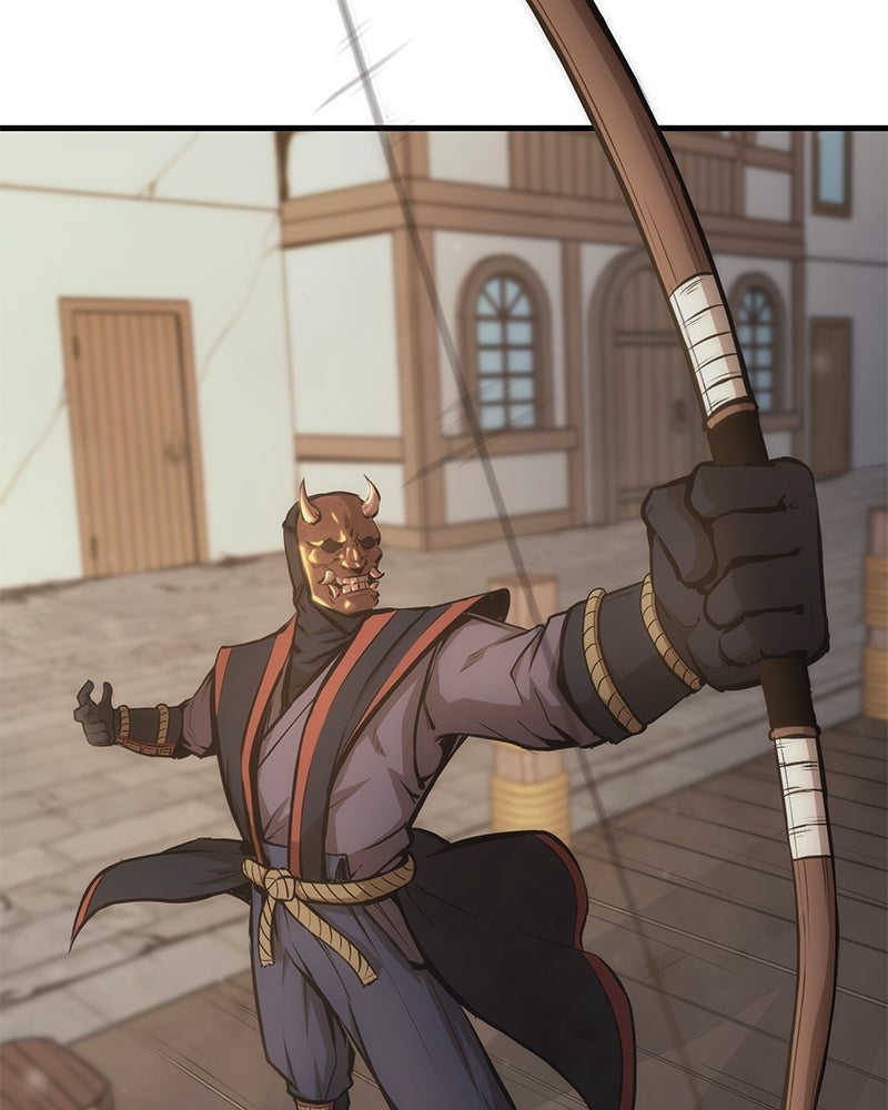 Assassin's Creed: วิหารที่ถูกลืม - หน้า 52