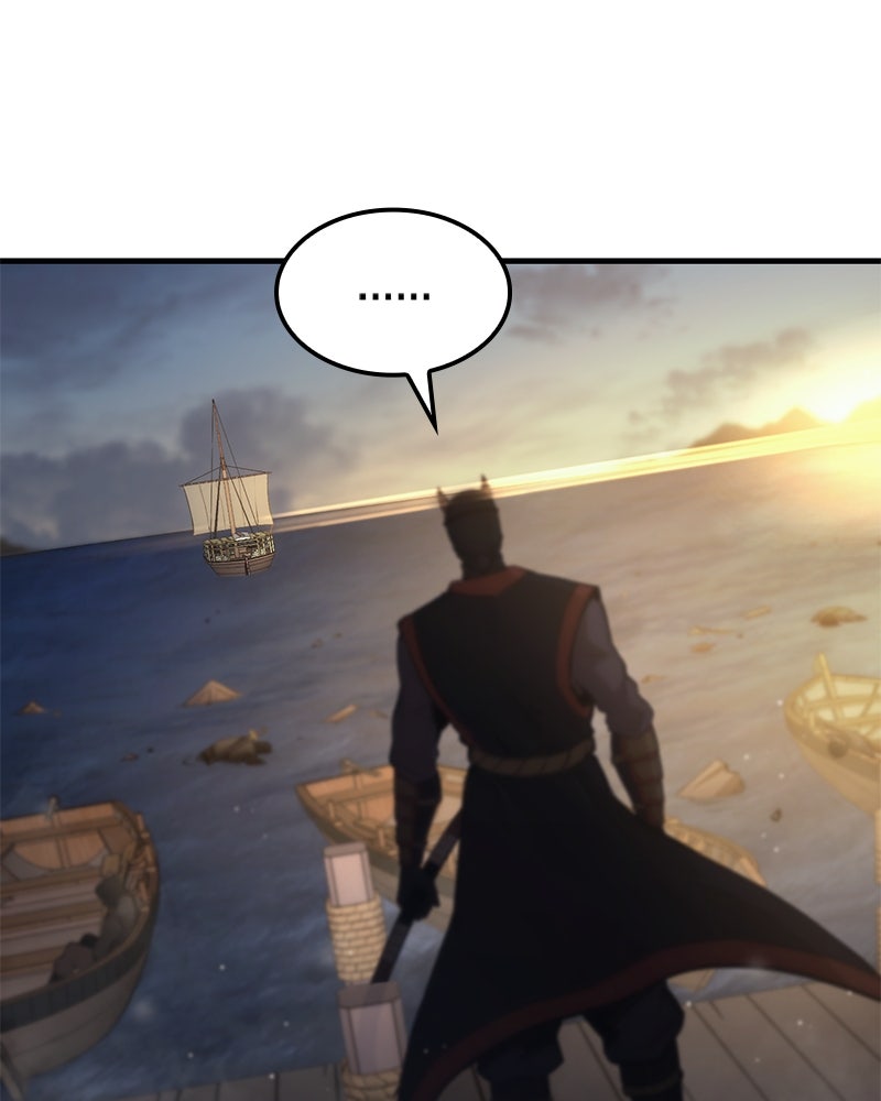 Assassin's Creed: วิหารที่ถูกลืม - หน้า 60