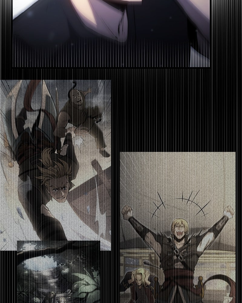 Assassin's Creed: วิหารที่ถูกลืม - หน้า 78