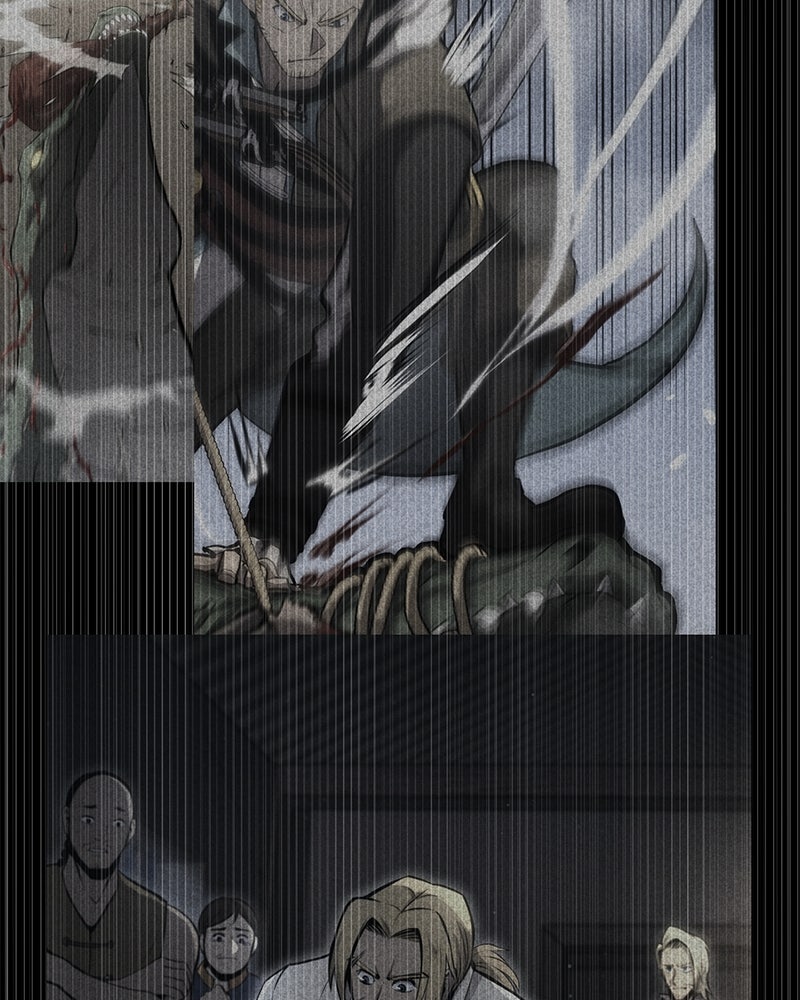 Assassin's Creed: วิหารที่ถูกลืม - หน้า 80