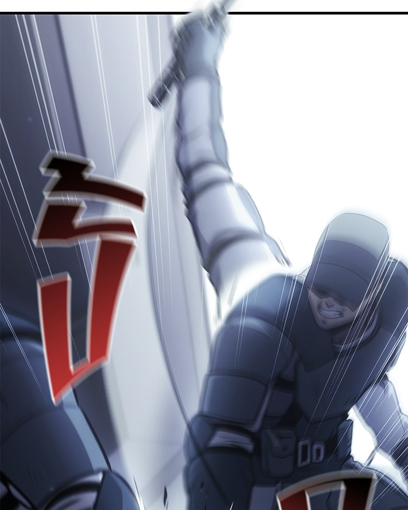 Assassin's Creed: วิหารที่ถูกลืม - หน้า 7