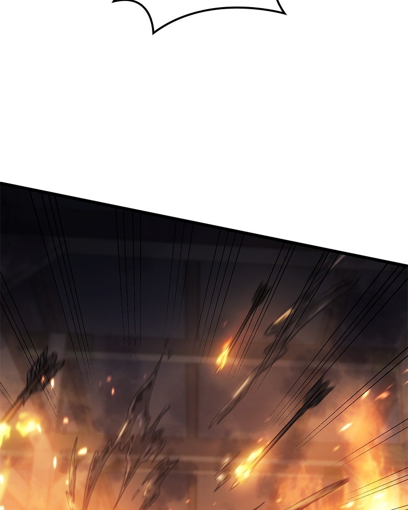 Assassin's Creed: วิหารที่ถูกลืม - หน้า 19