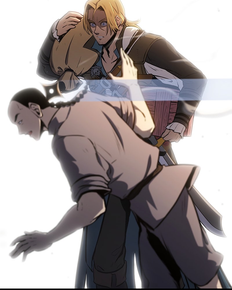 Assassin's Creed: วิหารที่ถูกลืม - หน้า 42