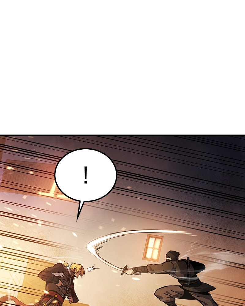 Assassin's Creed: วิหารที่ถูกลืม - หน้า 63