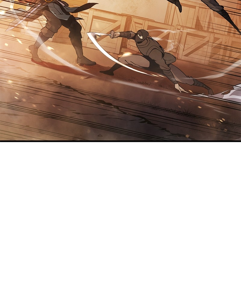 Assassin's Creed: วิหารที่ถูกลืม - หน้า 64