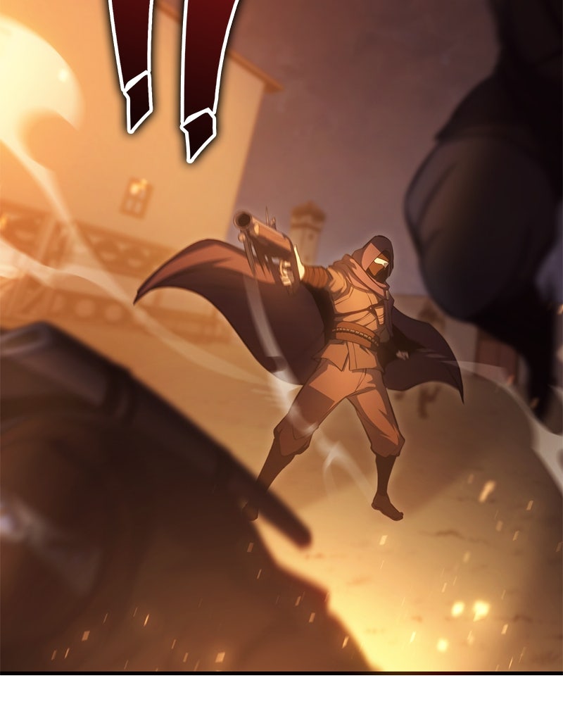 Assassin's Creed: วิหารที่ถูกลืม - หน้า 69