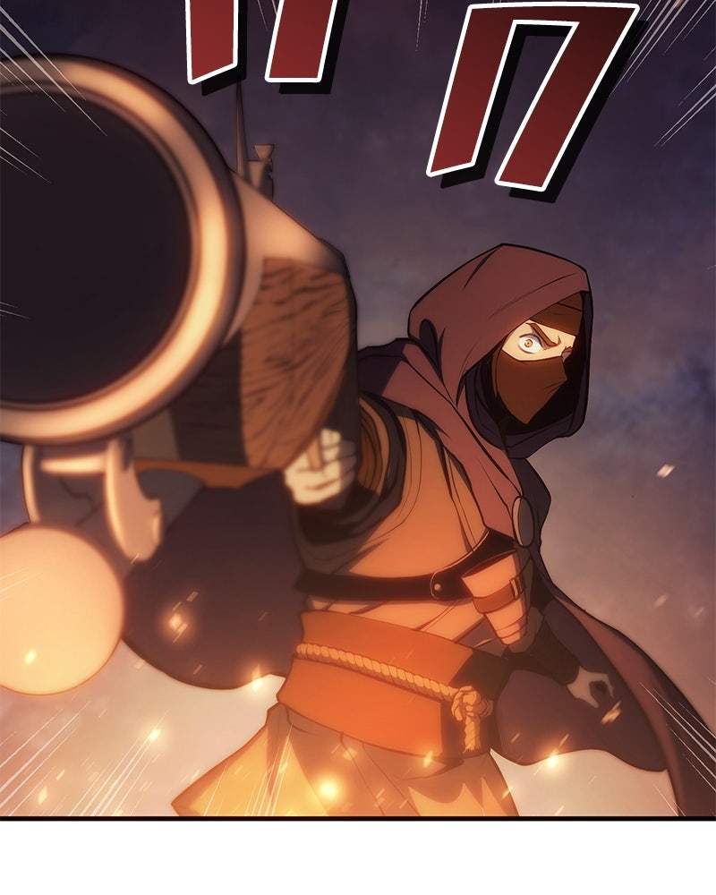 Assassin's Creed: วิหารที่ถูกลืม - หน้า 71
